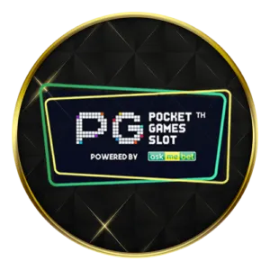 pg by สยาม เบ ท 888