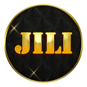 jili by สยาม เบ ท 888