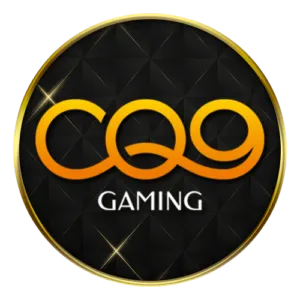 cq9 by สยาม เบ ท 888